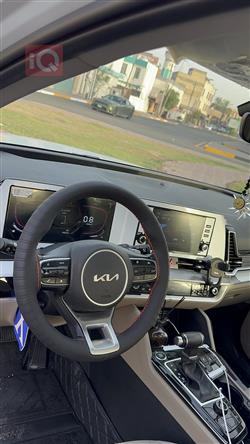 کیا سپۆرتاج